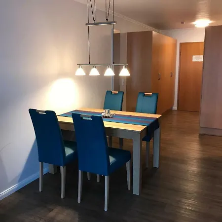 Steiner-strandappartements-appartement-104-seeseite *