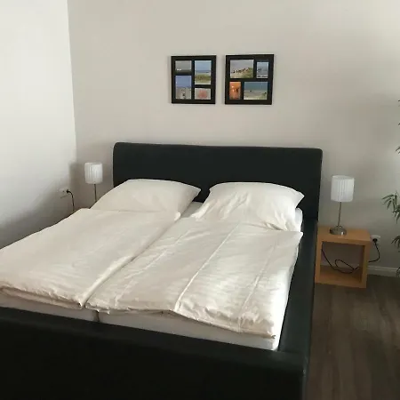 Steiner-strandappartements-appartement-104-seeseite