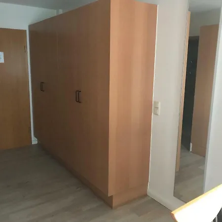 Steiner-strandappartements-appartement-104-seeseite Штайн